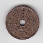 coin6