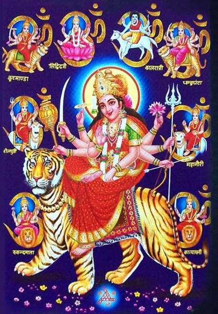 navratri2016a