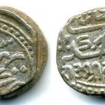 coin10