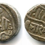 coin7