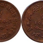 coin2