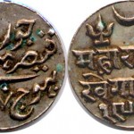 coin3