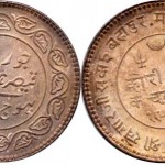 coin4