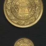 coin5