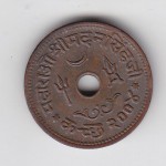 coin7