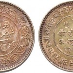 coin8