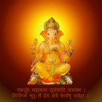 ganpati2