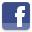 fb